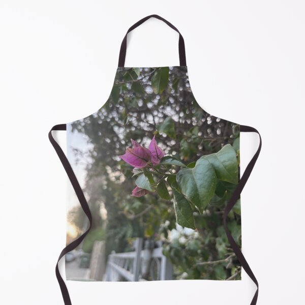 Item preview, Very purple-y  designed and sold by 55synonyms.