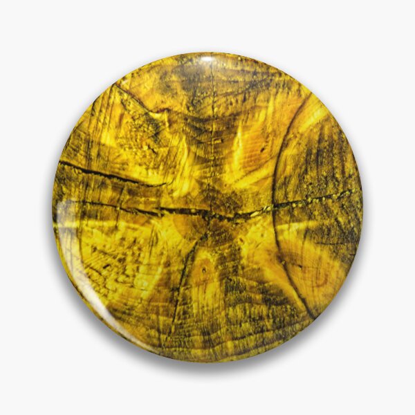 Item preview, Flower on a Stump designed and sold by dcri632.