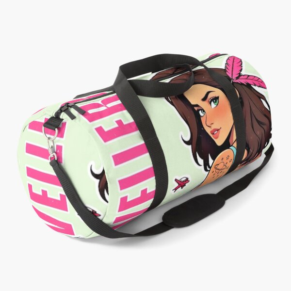 Item preview, Solo Traveler Retro Travel Vibes designed and sold by Neer arts.