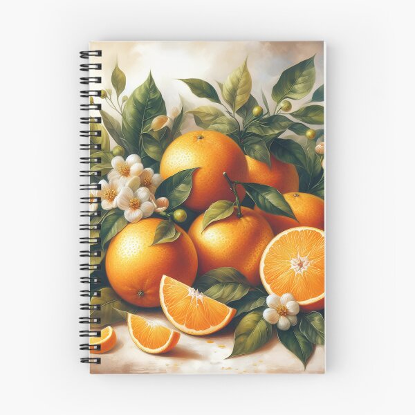 Item preview, Fruity Fresco designed and sold by Artillenium.