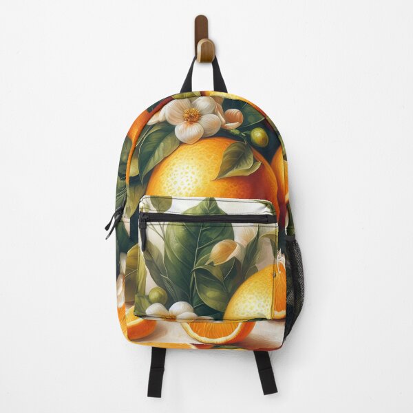 Item preview, Fruity Fresco designed and sold by Artillenium.