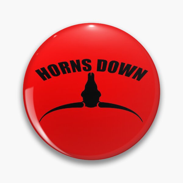 Item preview, HORNS DOWN designed and sold by Berouita studio .