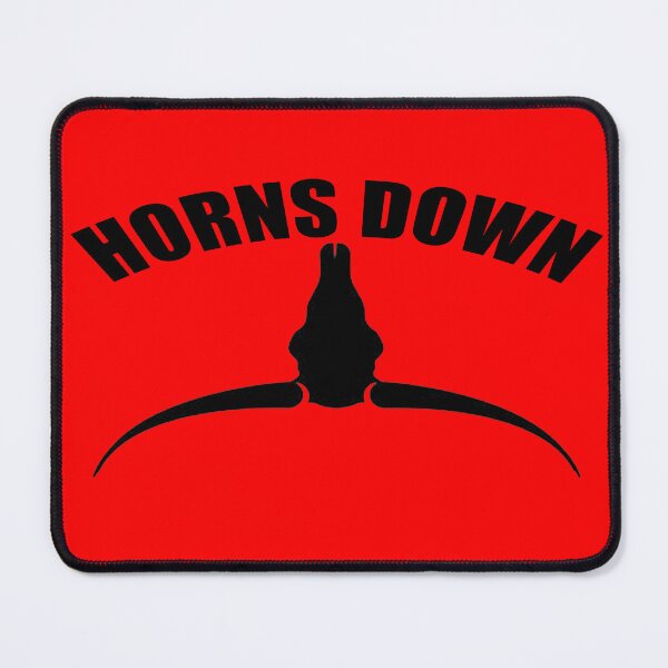 Item preview, HORNS DOWN designed and sold by Berouita studio .