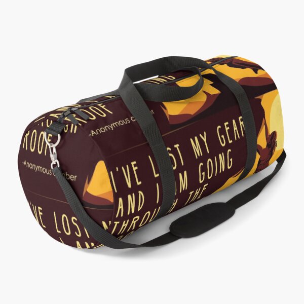 Item preview, Going Through The Roof  designed and sold by Dariolafuente.
