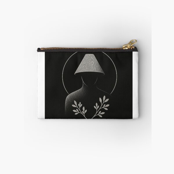 Item preview, Omolu and Rue — Ancestral Healing and Protection designed and sold by GarimpoCosmico.
