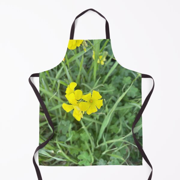 Item preview, Little flowers peeking through  designed and sold by 55synonyms.