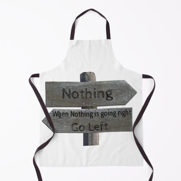 Item preview, The right path designed and sold by Serecci says......