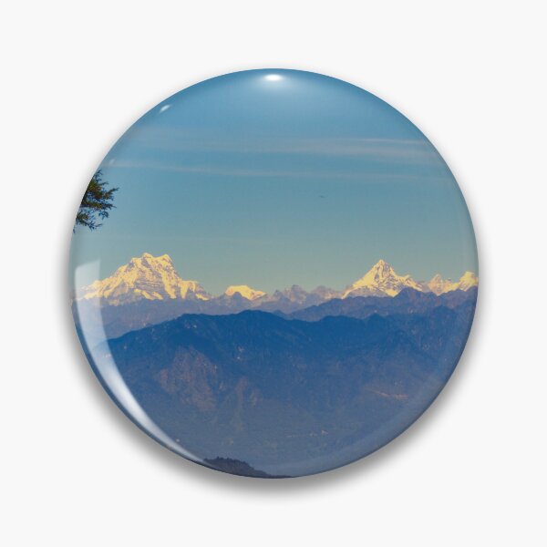 Item preview, Dochula Pass, Bhutan designed and sold by dcri632.