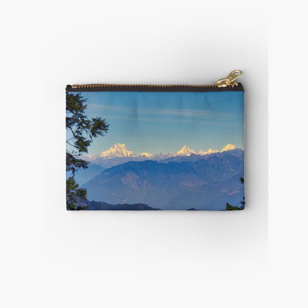 Item preview, Dochula Pass, Bhutan designed and sold by dcri632.