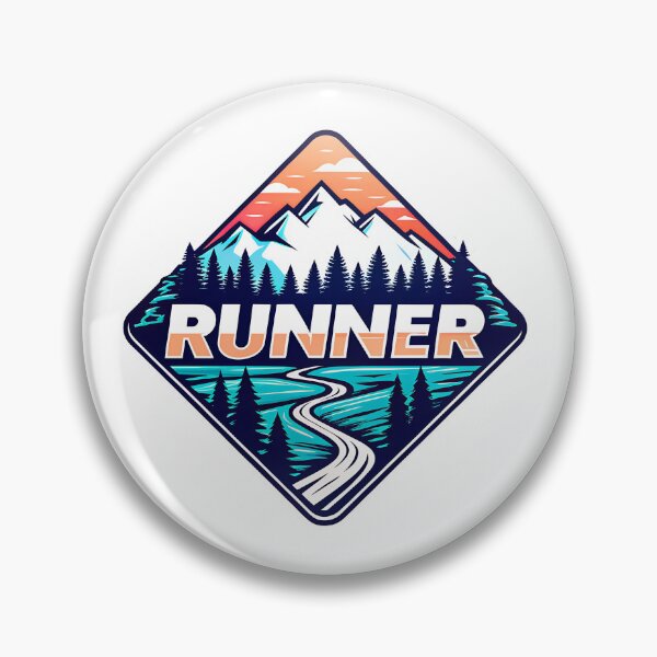 Item preview, 4runner retro designed and sold by Timegraf.