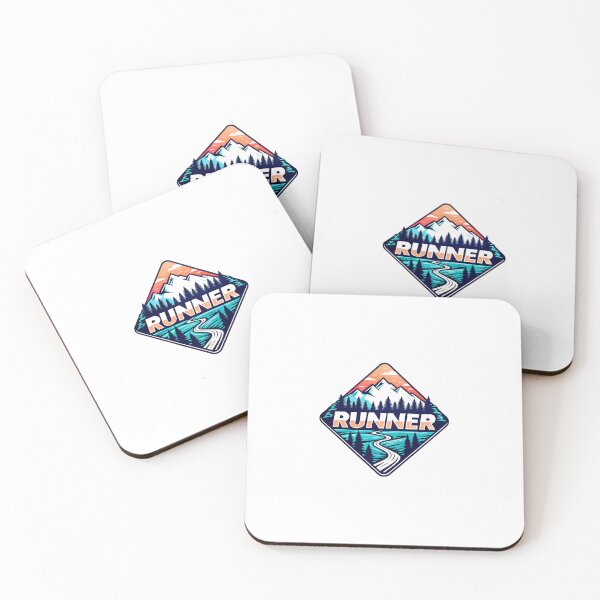 Item preview, 4runner retro designed and sold by Timegraf.