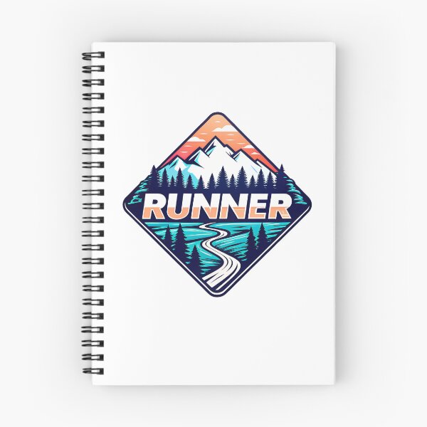 Item preview, 4runner retro designed and sold by Timegraf.
