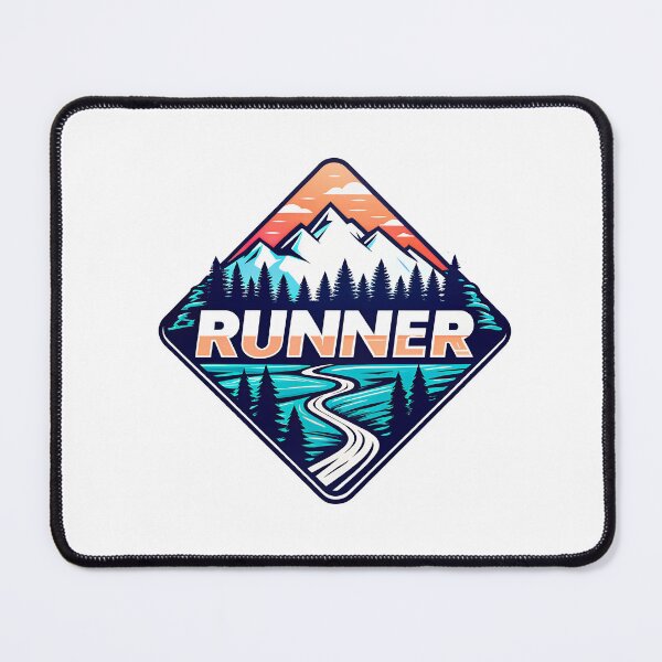 Item preview, 4runner retro designed and sold by Timegraf.