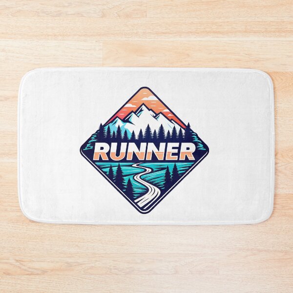 Item preview, 4runner retro designed and sold by Timegraf.