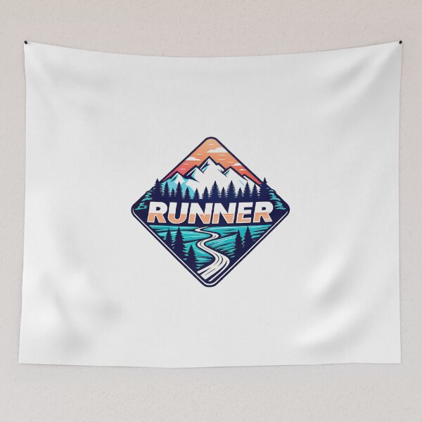 Item preview, 4runner retro designed and sold by Timegraf.