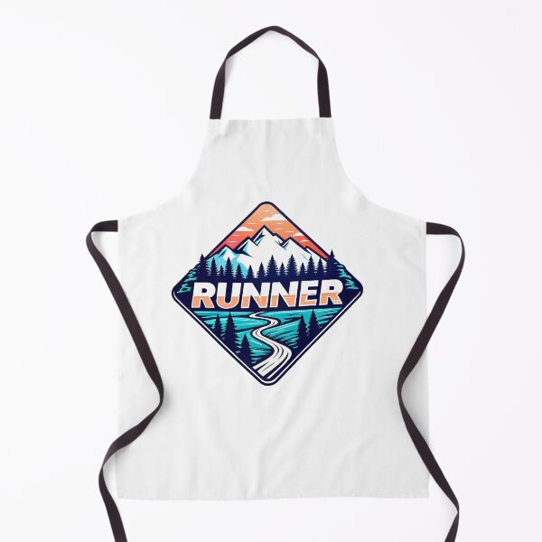 Item preview, 4runner retro designed and sold by Timegraf.