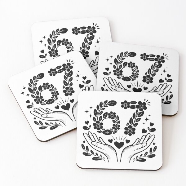 Item preview, Floral 67 with Holding Hands designed and sold by jkrphoto.