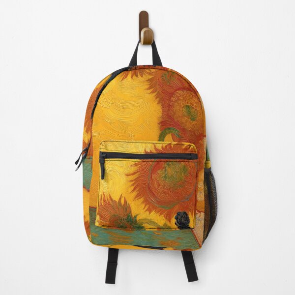 Item preview, Whiskers Amongst Golden Blooms designed and sold by Venon28.