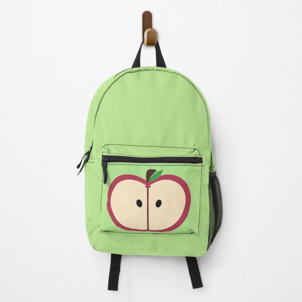 Item preview, Apple Core designed and sold by 2MiracleFruit.