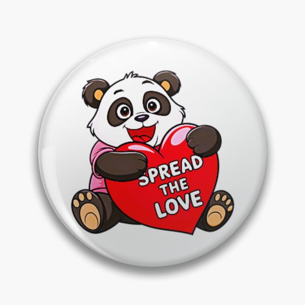 Item preview, LITTLE BEAR FULL OF LOVE designed and sold by Pabhas.