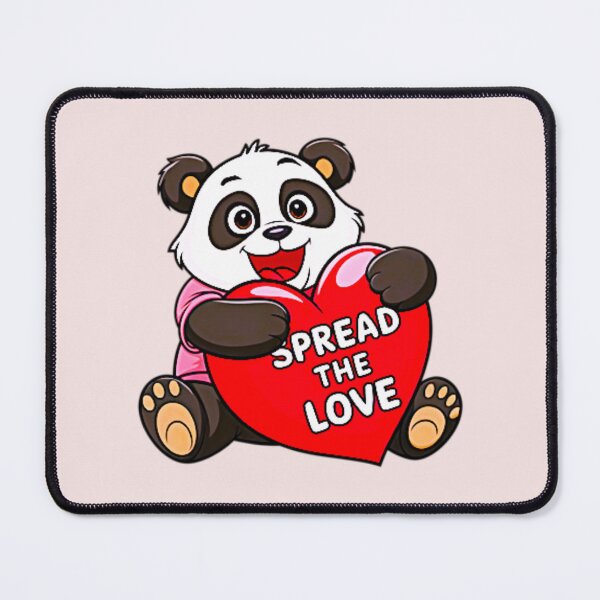 Item preview, LITTLE BEAR FULL OF LOVE designed and sold by Pabhas.