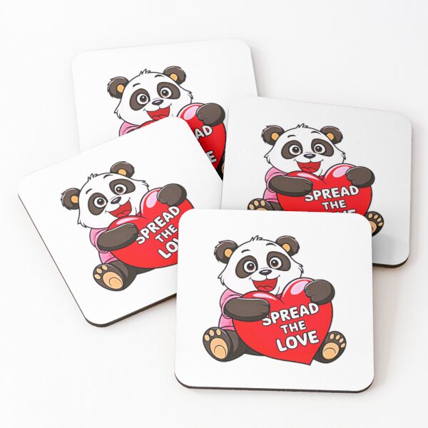 Item preview, LITTLE BEAR FULL OF LOVE designed and sold by Pabhas.
