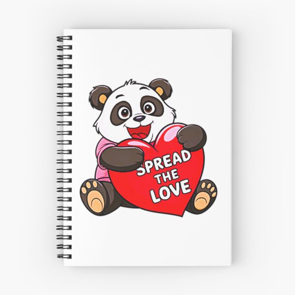 Item preview, LITTLE BEAR FULL OF LOVE designed and sold by Pabhas.