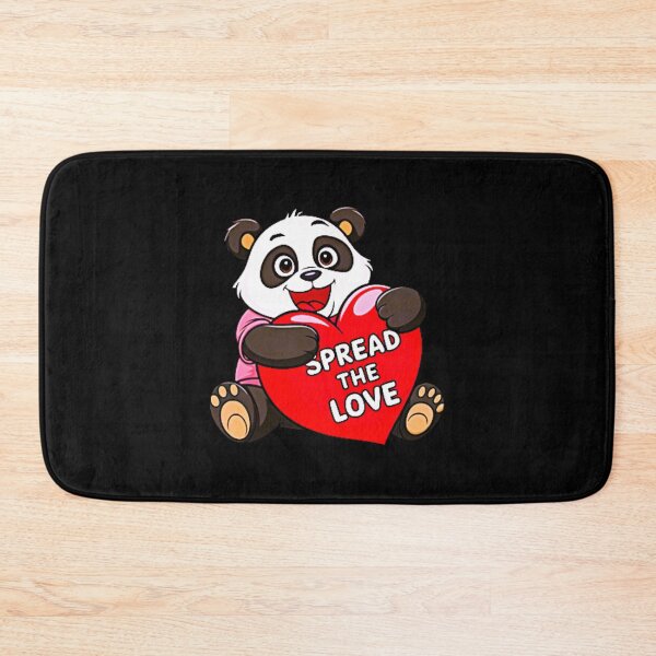 Item preview, LITTLE BEAR FULL OF LOVE designed and sold by Pabhas.