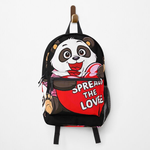 Item preview, LITTLE BEAR FULL OF LOVE designed and sold by Pabhas.