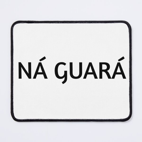 Item preview, Na' Guará Typical Phrase of the State of Lara Venezuela designed and sold by venezuelaprintglobal.