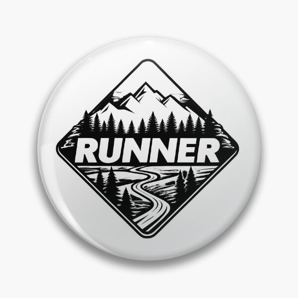 Item preview, 4runner retro designed and sold by Timegraf.