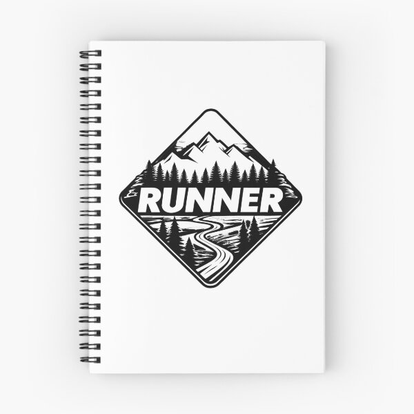 Item preview, 4runner retro designed and sold by Timegraf.