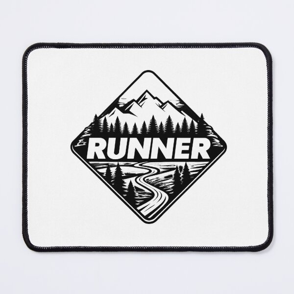 Item preview, 4runner retro designed and sold by Timegraf.