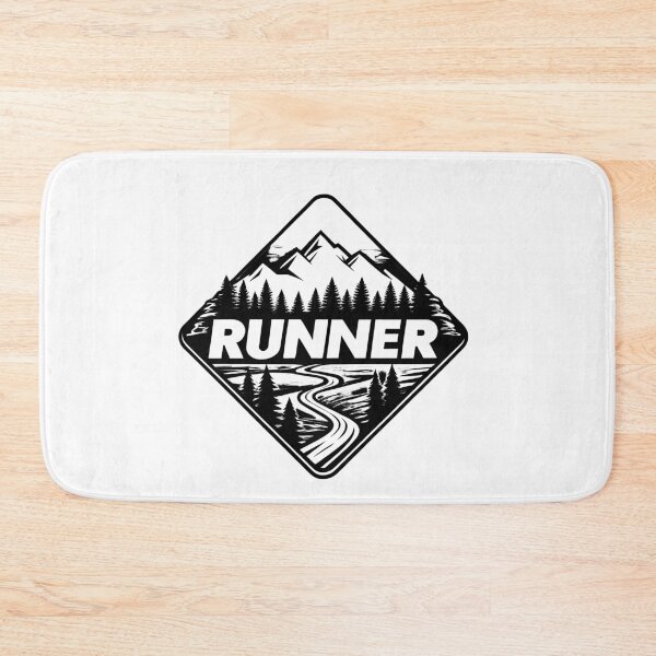 Item preview, 4runner retro designed and sold by Timegraf.