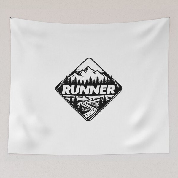 Item preview, 4runner retro designed and sold by Timegraf.