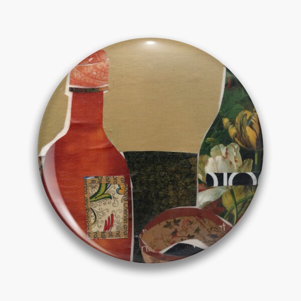 Item preview, Tablescape Orange designed and sold by Page48PaperArt.