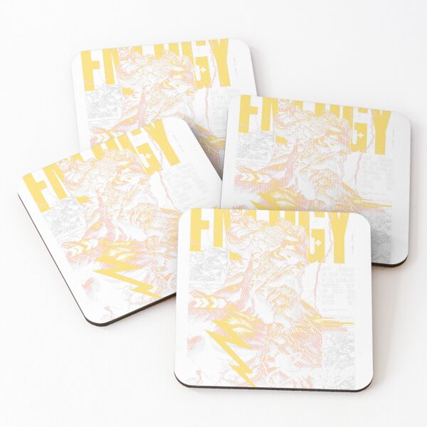 Item preview, ENERGY designed and sold by HASHTAG2020.