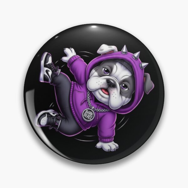 Item preview, The Pup-Freeze designed and sold by iCreatevin.