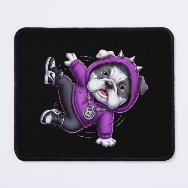 Item preview, The Pup-Freeze designed and sold by iCreatevin.