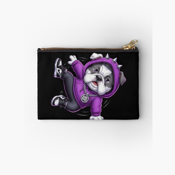 Item preview, The Pup-Freeze designed and sold by iCreatevin.