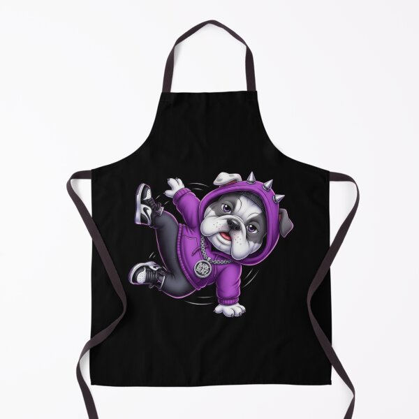 Item preview, The Pup-Freeze designed and sold by iCreatevin.