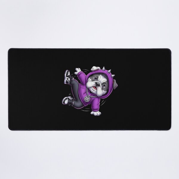 Item preview, The Pup-Freeze designed and sold by iCreatevin.