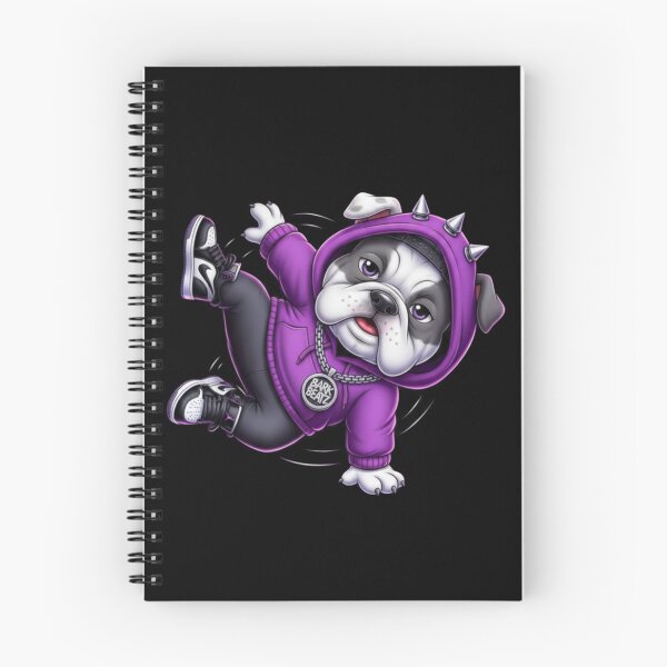 Item preview, The Pup-Freeze designed and sold by iCreatevin.