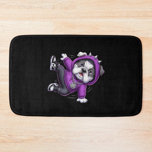 Item preview, The Pup-Freeze designed and sold by iCreatevin.