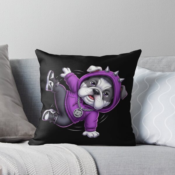 Item preview, The Pup-Freeze designed and sold by iCreatevin.