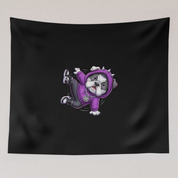 Item preview, The Pup-Freeze designed and sold by iCreatevin.