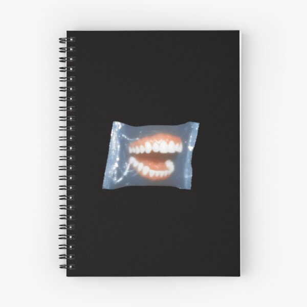 Item preview, False teeth designed and sold by Brendon987.
