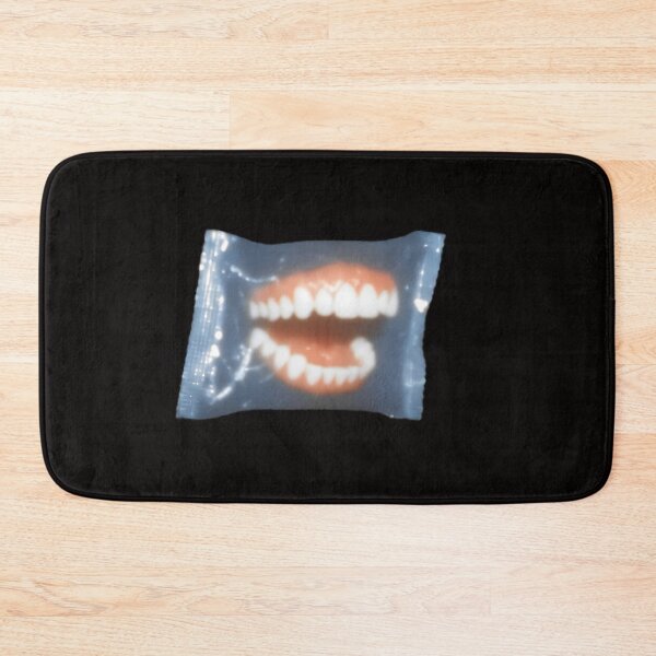 Item preview, False teeth designed and sold by Brendon987.