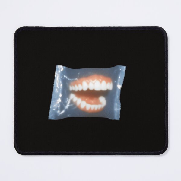 Item preview, False teeth designed and sold by Brendon987.