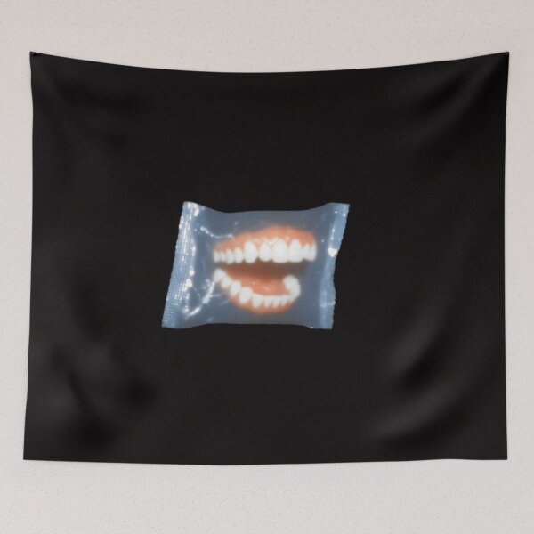 Item preview, False teeth designed and sold by Brendon987.